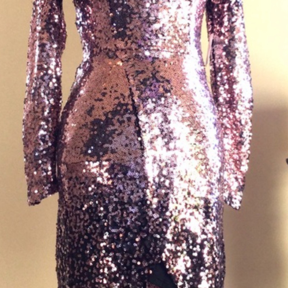 Party /cocktail dress